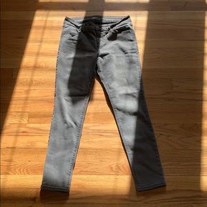 Old Navy - Super Skinny jeans